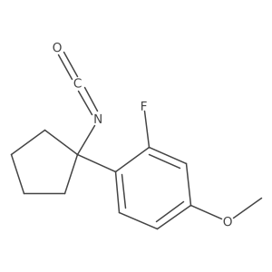 1508948-12-6结构式