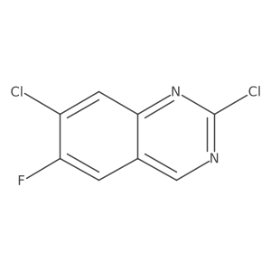 1512749-33-5结构式