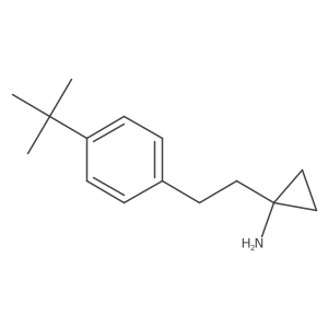 1513125-27-3 structure