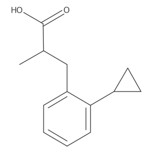 1517821-83-8 structure