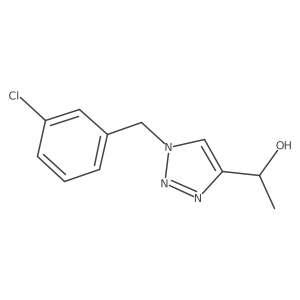 1517994-33-0 structure