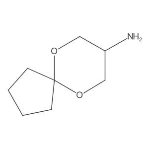 1519815-95-2结构式