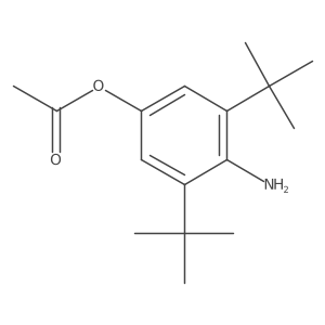 15216-87-2 structure