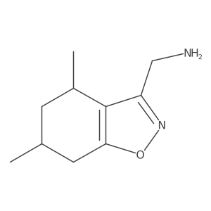 1523505-63-6 structure