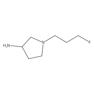 1523560-25-9结构式