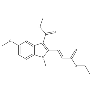152593-21-0 structure
