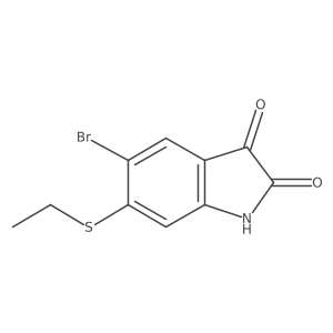 1526784-58-6 structure