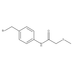 1526865-17-7 structure