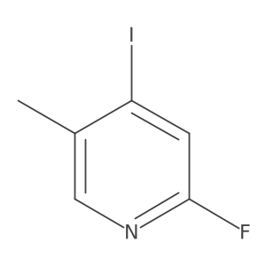 153034-95-8 structure
