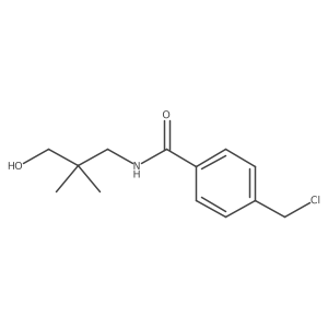 1545672-34-1 structure