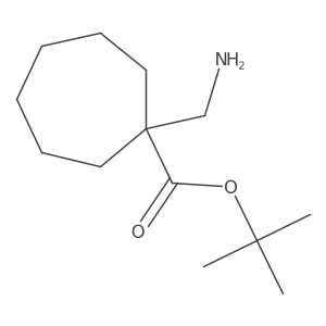 1549990-93-3 structure