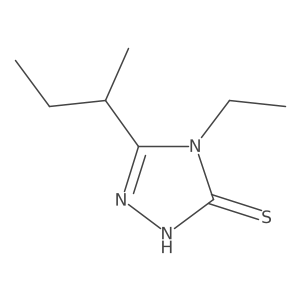 1550309-90-4 structure