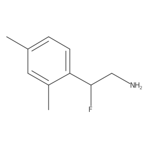 1553232-38-4 structure