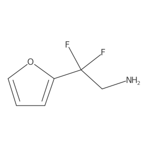 1555328-85-2 structure