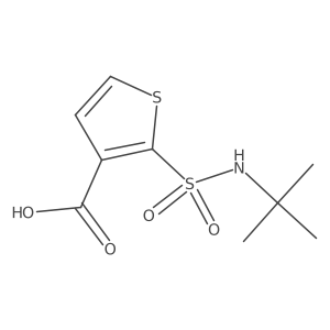 155731-16-1结构式