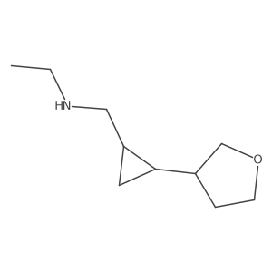 1560675-43-5 structure