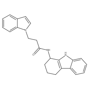 1574355-25-1结构式