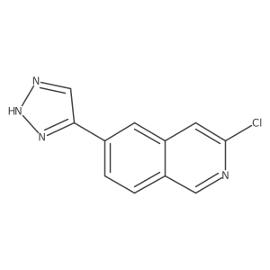 1578484-34-0 structure