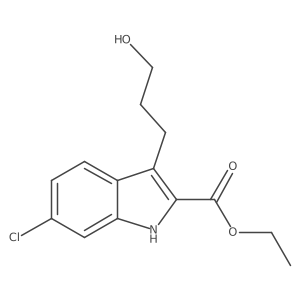 1585222-86-1 structure