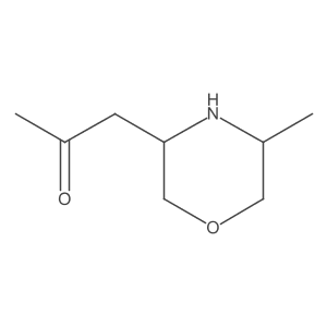 1594699-09-8 structure