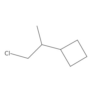 1598529-95-3 structure