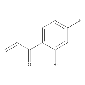 1603421-16-4 structure
