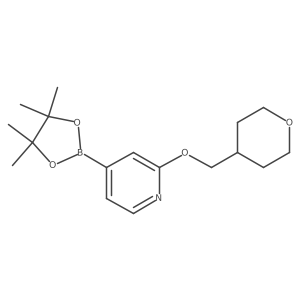 1610521-24-8 structure
