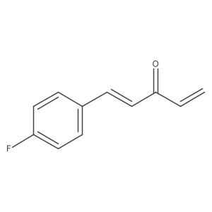 1613309-11-7 structure
