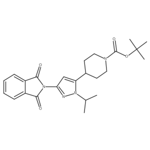 1620575-56-5 structure
