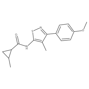 1622832-39-6 structure
