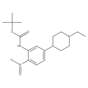 1628793-98-5 structure