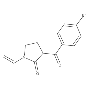 1629019-67-5 structure