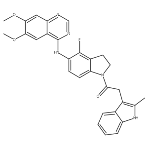 1630066-43-1结构式