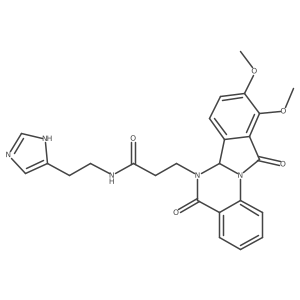 1630840-88-8 structure
