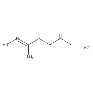 16387-48-7 structure