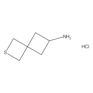1639838-89-3结构式
