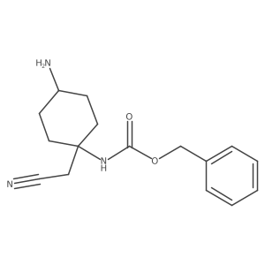 1656989-86-4 structure