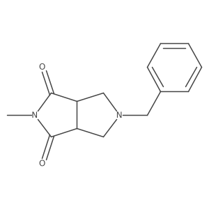 165893-95-8 structure