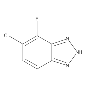 1663497-83-3结构式