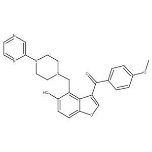 1676070-18-0 structure