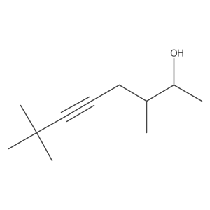 1697649-73-2 structure