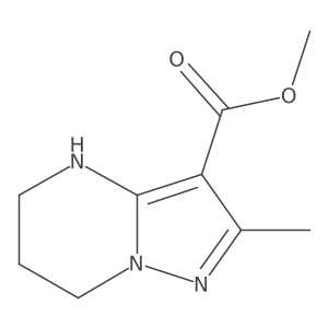 1698876-73-1 structure