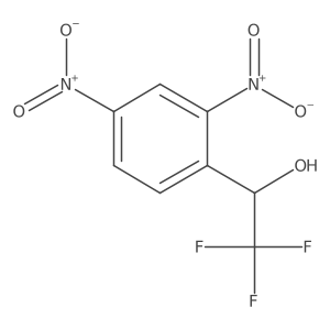 17556-43-3 structure