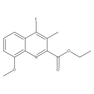 1772112-24-9 structure