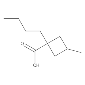 1774891-69-8 structure