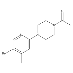 1775027-24-1 structure
