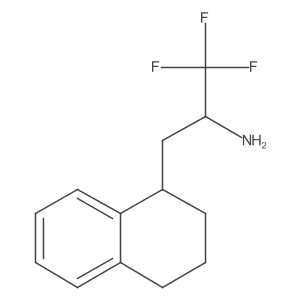 1775060-87-1 structure