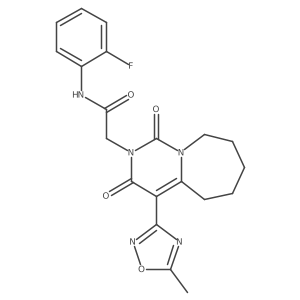 1775565-83-7 structure