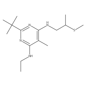 1776170-00-3 structure