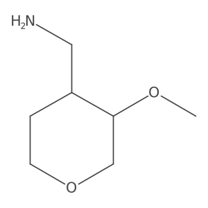 1779813-13-6 structure